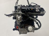 motor komplett Ford Focus 4 1.0 Ti-VCT Eco-Boost code B7DA Nordrhein-Westfalen - Kleve Vorschau