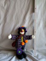 Clown Keramik-Kopf ca. 25 cm Dortmund - Kirchlinde Vorschau