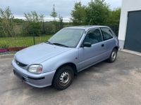 Daihatsu Charade Original  Zustand 2. Hand Nordrhein-Westfalen - Bornheim Vorschau