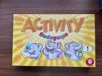 Activity Kindergarten piatnik Gesellschaftsspiel wie neu Niedersachsen - Twistringen Vorschau