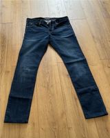 Scoch & Soda Jeans , Ralston, neu und ungetragen, 32/32 Baden-Württemberg - Baden-Baden Vorschau