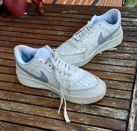 Schuhe Gr. 37  günstig abzugeben Nordrhein-Westfalen - Rheine Vorschau