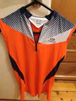 RAD DA- FUNKTION SHIRT, DECATHLON Saarland - Homburg Vorschau