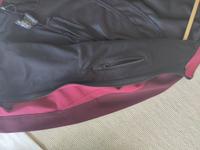 Wind- und Wetterjacke Kr. München - Gräfelfing Vorschau