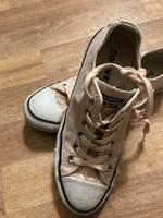 Converse All Stars Schuhe Niedersachsen - Bramsche Vorschau