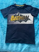 T-Shirt Batman 140 Beuel - Holzlar Vorschau