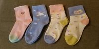 Kinder Socken 98-104 Nordrhein-Westfalen - Eschweiler Vorschau