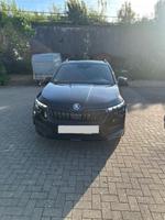 Skoda Kamiq 1.5 TSI ACT DSG Monte Carlo Monte Carlo Niedersachsen - Hameln Vorschau