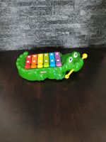 Fisher Price Krokodil Xylophone Nürnberg (Mittelfr) - Oststadt Vorschau