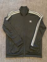 Adidas Jacke Tracktop Hamburg-Nord - Hamburg Ohlsdorf Vorschau