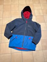 Jack Wolfskin „Snowy Days“ Brandenburg - Potsdam Vorschau