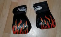 Boxhandschuhe Hessen - Hofgeismar Vorschau