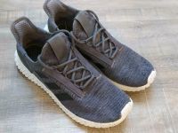 Adidas Herren Schuhe 44 Saarland - Blieskastel Vorschau