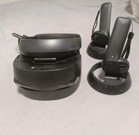 VR Headset HP Windows Reality Bayern - Augsburg Vorschau