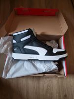 PUMA Rebound LayUp  gr.44.5  Neu Düsseldorf - Eller Vorschau