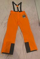 Herren Skihose Bayern - Bad Reichenhall Vorschau