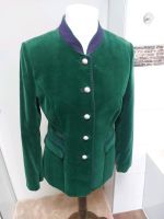 Jacke,Janker,Blazer,Samt, K&K Kaiserjäger, Salzburg,  Gr. 40, NEU Nordrhein-Westfalen - Dormagen Vorschau