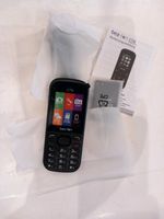 Handy Bea-fon C70 Seniorenhandy  Neu Berlin - Charlottenburg Vorschau