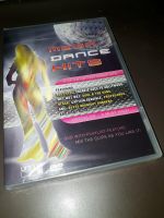 DVD Mega Dance Hits Bayern - Altdorf Vorschau
