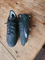 Puma Ultra Ultimate MxSG 44,5 Fußballschuhe Hessen - Lampertheim Vorschau
