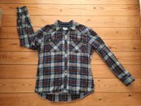 Herrenhemd in Größe XL aus 100% Baumwolle Rostock - Reutershagen Vorschau