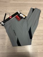 Euro-Star Reithose Athletics Full Grip Größe 32 34 38 NEU Nordrhein-Westfalen - Kaarst Vorschau