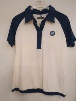 BMW Motorsport Poloshirt Düsseldorf - Benrath Vorschau