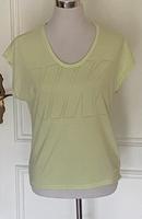 T-Shirt von Nike, Gr. S/M Hessen - Bad Schwalbach Vorschau