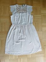 Kleid rosa 40 H&M Rheinland-Pfalz - Guntersblum Vorschau