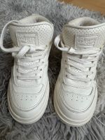 Kinder-Sneakers von  Zara Nordrhein-Westfalen - Siegen Vorschau