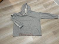 Hoodie, Bench, XL Nordrhein-Westfalen - Tönisvorst Vorschau