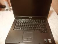 Dell Notebook mit Windows 7 Niedersachsen - Vahlbruch Vorschau