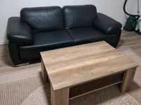 Sofa / Couch Schwerin - Krebsförden Vorschau