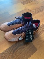 Fußballschuhe Nike Air Zoom Mercurial Superfly IX Elite SG-Pro Baden-Württemberg - Ladenburg Vorschau