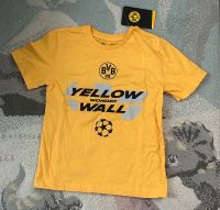 Champions League Finale BVB Shirt Kinder 116 Rheinland-Pfalz - Echternacherbrück Vorschau