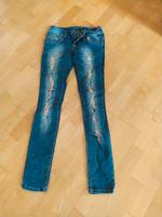 moderne Jeans Bayern - Döhlau Vorschau
