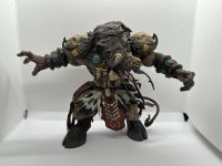 WoW World Of Warcraft Action Figur Vintage Korg Tauren Hunter Innenstadt - Köln Altstadt Vorschau