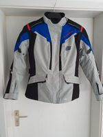 Probiker Motorrad-Textiljacke Gr. 40 Rheinland-Pfalz - Altenkirchen Vorschau