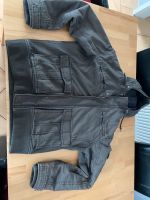 Esprit Herren Winterjacke XXL Nordrhein-Westfalen - Nottuln Vorschau