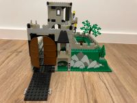 Lego 6081 Ritterburg Spukschloss Schleswig-Holstein - Boostedt Vorschau