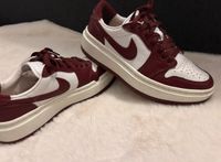 Nike Air jordan 1 low Essen - Essen-Borbeck Vorschau