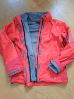 Aktivjacke Funktionsjacke Regenjacke Fleecejacke Gr 36 Baden-Württemberg - Gaggenau Vorschau