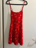 Schönes Sommerkleid Berlin - Steglitz Vorschau