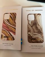 Handyhüllen/ Ideal of Sweden/ iPhonehüllen/iPhonezubehör/Handy Hessen - Melsungen Vorschau