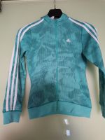 Schöne Adidas Sweatjacke für Mädchen in Gr. 152 Baden-Württemberg - Sinsheim Vorschau