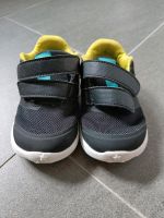 Nike Sneaker schwarz Gr. 22 Nordrhein-Westfalen - Haan Vorschau