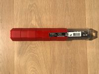 Hilti Hammerbohrer SDS Plus TE-CX 12/27 Nordrhein-Westfalen - Herford Vorschau