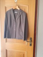 Gr.42. Gerry Weber Hosenanzug Hose Blazer Dortmund - Kirchlinde Vorschau