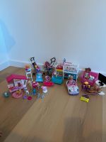 Barbie Skipper Babysitter Sets und noch weitere Rheinland-Pfalz - Ludwigshafen Vorschau