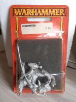 Warhammer OVP Echsenritter Niedersachsen - Goslar Vorschau